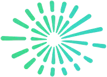 visionsurgeon logo
