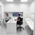 Post LASIK Aftercare Review - illustrative Image