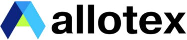 Allotex