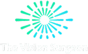 logo footer