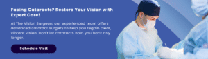 Schedule visit