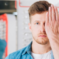 Surfers-Eye-Causes-and-Treatments